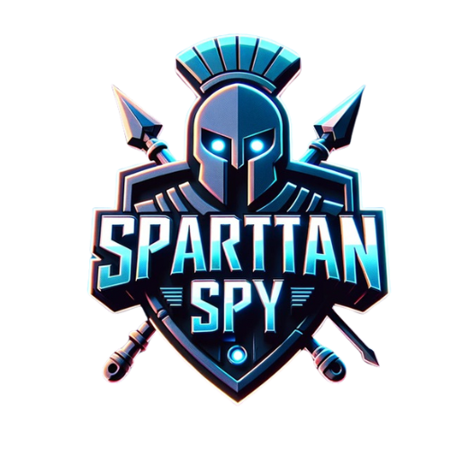 spartanspy